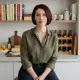 Eveline Fleischmann